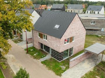 2250, Arrondissement de Turnhout, Province de Anvers, Flandre