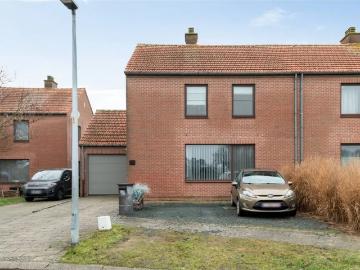 2250, Arrondissement de Turnhout, Province de Anvers, Flandre