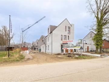 2200, Arrondissement de Turnhout, Province de Anvers, Flandre