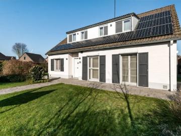 2250, Arrondissement de Turnhout, Province de Anvers, Flandre