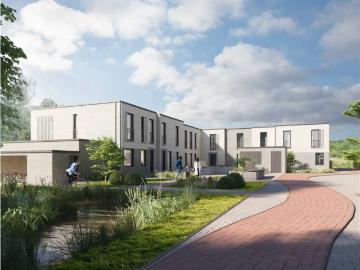 2250, Arrondissement de Turnhout, Province de Anvers, Flandre