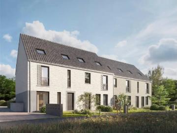 2250, Arrondissement de Turnhout, Province de Anvers, Flandre