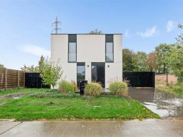 2250, Arrondissement de Turnhout, Province de Anvers, Flandre