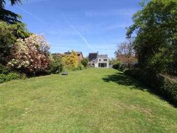 à vendre Maison Opwijk Neerveldstraat