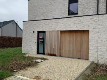 à vendre Maison Opwijk Broekstraat