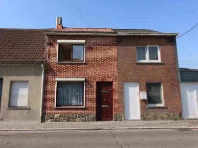 à vendre Maison Opwijk Eeksken