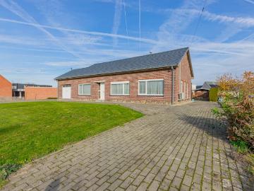 à vendre Maison Opwijk Steenweg op Dendermonde
