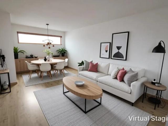 à vendre Maison Opwijk Steenweg op Dendermonde