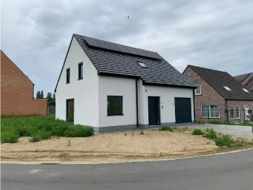 à vendre Maison Opwijk Zottegemstraat