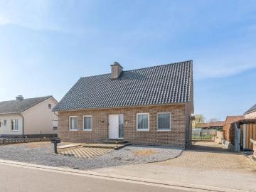 à vendre Maison Kinrooi Stegerstraat