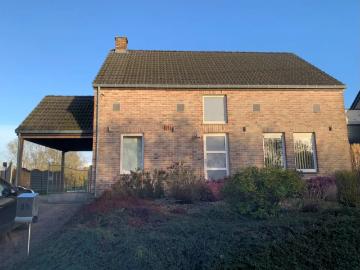 5640, Mettet, Arrondissement de Namur, Wallonie