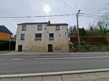 à vendre Maison Oret Rue de Biesme