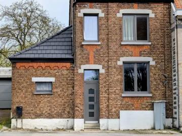 à vendre Maison Oreye Grand'Route