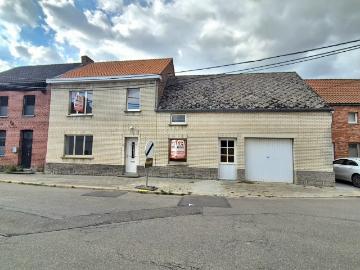 à vendre Maison Orp Jauche Rue Henri Collin