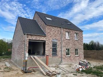 à vendre Maison Orp le Grand Chaussée de la Petite Campagnette