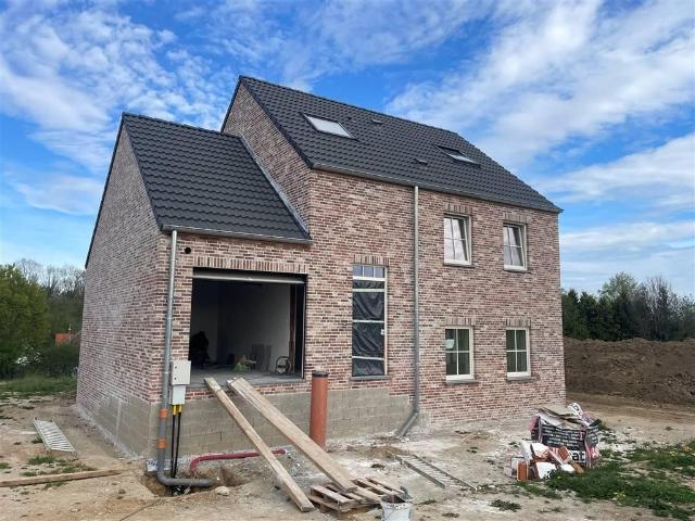 à vendre Maison Orp le Grand Chaussée de la Petite Campagnette