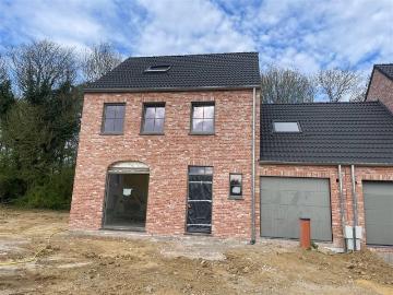 à vendre Maison Orp le Grand Chaussée de la Petite Campagnette