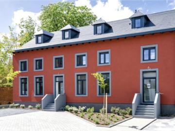 à vendre Maison Orp le Grand Rue de la Station