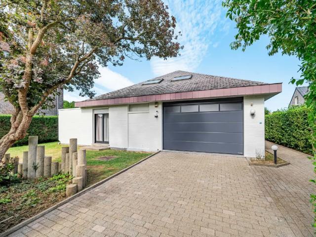 à vendre Maison Orp le Grand Rue de la sucrerie