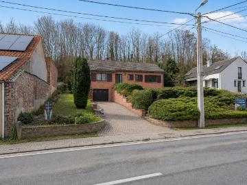 à vendre Maison Orp le Grand Rue Henri Grenier