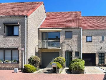 8400, Ostende, Flandre-Occidentale, Flandre