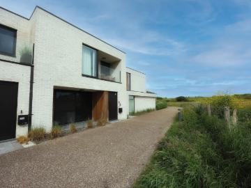 à vendre Maison Ostende Ter Streeppad