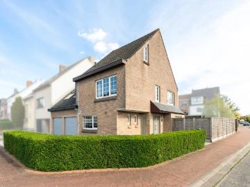 8400, Ostende, Flandre-Occidentale, Flandre