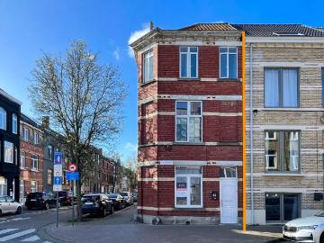 8400, Ostende, Flandre-Occidentale, Flandre