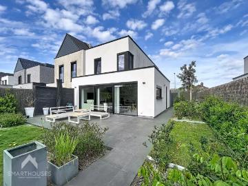 8400, Ostende, Flandre-Occidentale, Flandre
