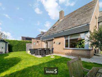 8400, Ostende, Flandre-Occidentale, Flandre