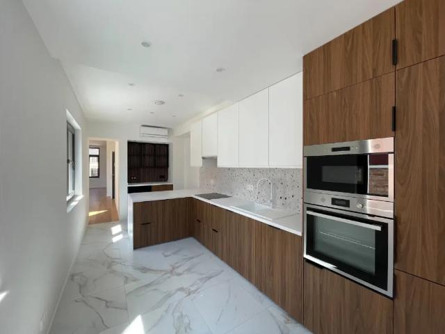 à vendre Maison Ostende Karel van de Woestijnestraat