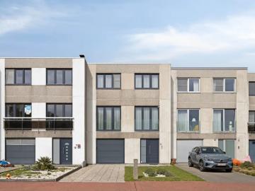 8400, Ostende, Flandre-Occidentale, Flandre
