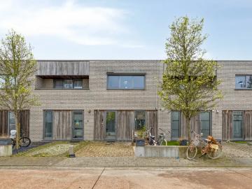 8400, Ostende, Flandre-Occidentale, Flandre