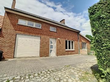 à vendre Maison Ottignies Chaussée de Bruxelles 153