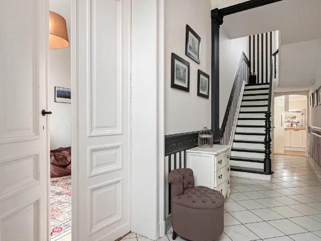 à vendre Maison Ottignies Louvain la Neuve