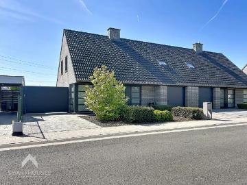 8553, Zwevegem, Arrondissement de Courtrai, Flandre