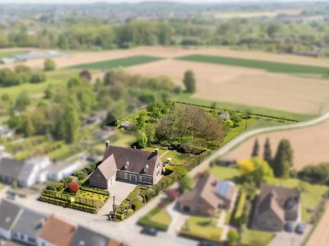 à vendre Maison Outer Aardeweg