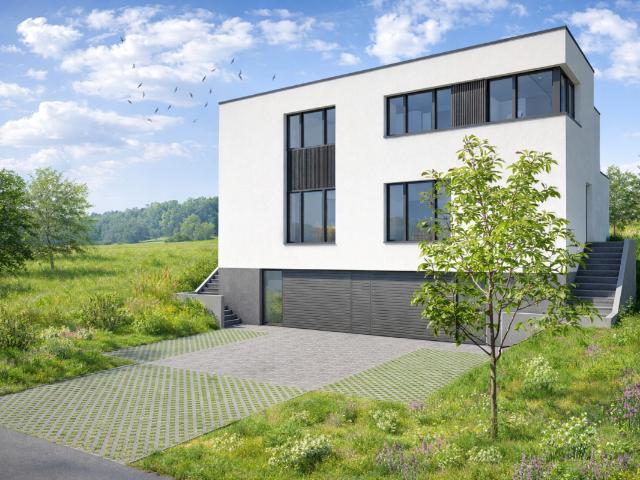 à vendre Maison Oud Heverlee Maurits Noëstraat