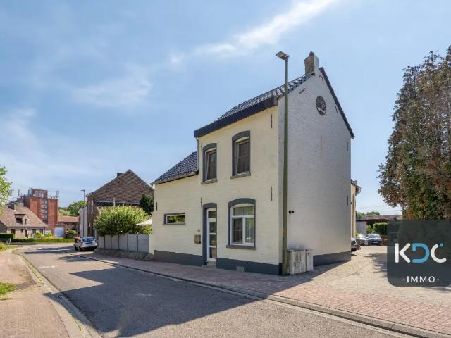 à vendre Maison Oud Heverlee Molenstraat