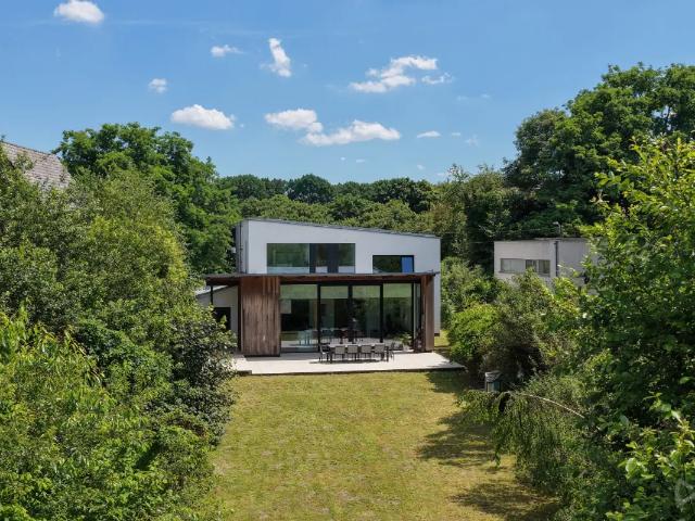 à vendre Maison Oud Heverlee Broekstraat