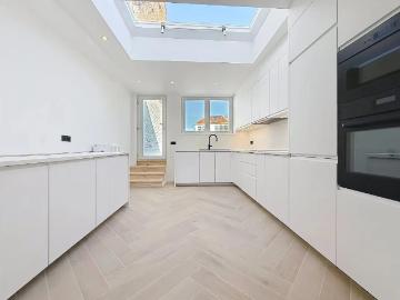 à vendre Maison Oudenaken JULES SERMONSTRAAT