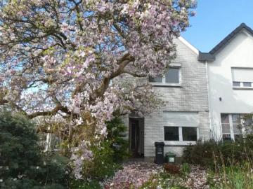 à vendre Maison Ougrée Avenue du Beau Site