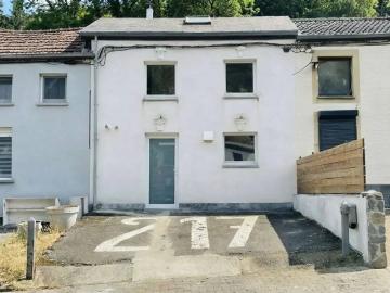 à vendre Maison Ougrée