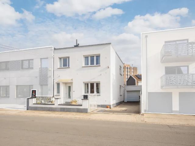 à vendre Maison Oupeye Rue du Chêne