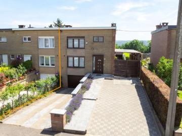 à vendre Maison Oupeye Rue Michel Hallet, 21