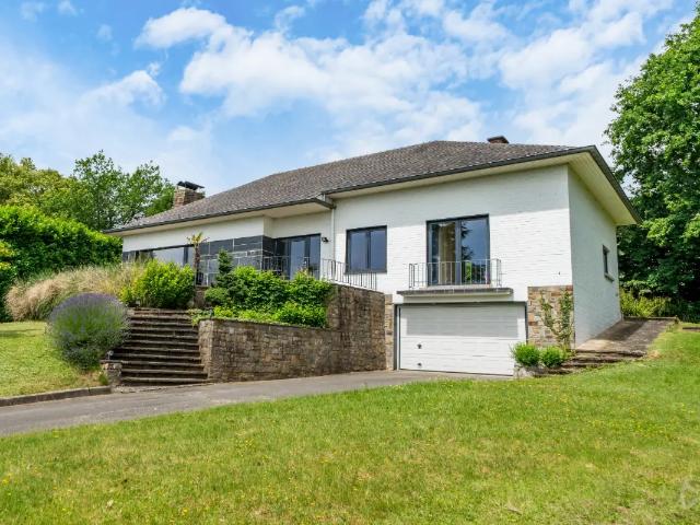 à vendre Maison Overijse