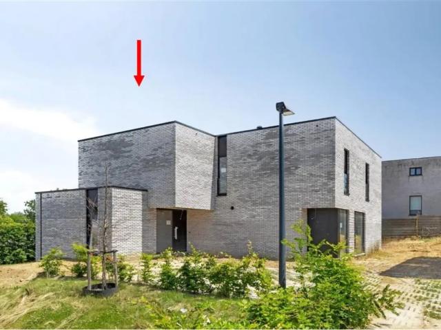 à vendre Maison Overijse