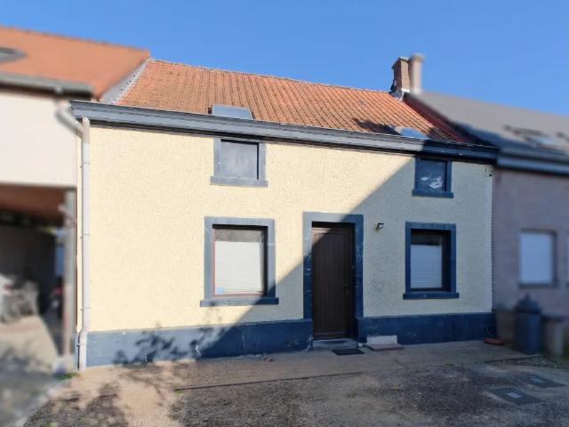 à vendre Maison Overijse