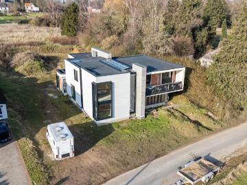 à vendre Maison Overijse Felicien Bergiersstraat