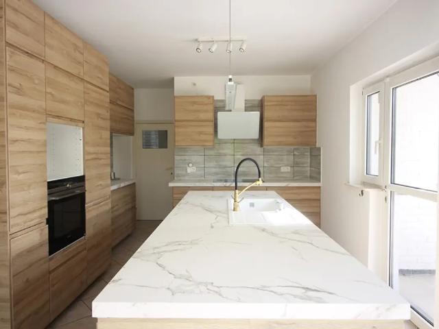 à vendre Maison Overijse Financialaan